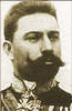 Portrait de Radul