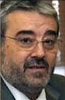 Portrait de Atanas