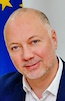 Photo de Zhelyazkov