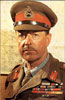 Portrait de Harold