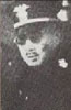 Portrait de Chang