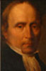 Portrait de François