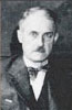 Portrait de Émile