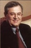 Portrait de Zlatko