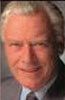 Portrait de Poul