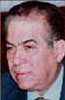 Portrait de Kamel