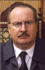 Portrait de Fouad II