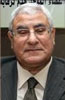 Portrait de Adly