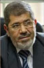 Portrait de Mohamed