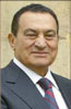 Portrait de Mohamed Hosni Daïd