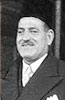Portrait de Mustafa