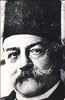 Portrait de Abd al-Chaliq