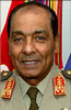 Portrait de Mohamed Hussein