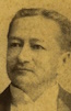 Portrait de Manuel