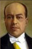 Portrait de Aurelio