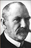 Portrait de Per Evinf of