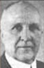Portrait de Antti