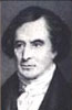Portrait de François