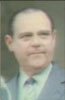 Portrait de Raymond
