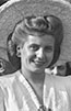 Portrait de Suzanne