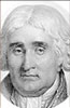 Portrait de Jean-Jacques-Régis