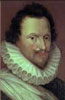 Portrait de Concino