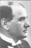 Portrait de Edouard