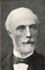Portrait de Charles