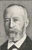 Portrait de Charles