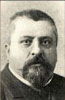 Portrait de Charles