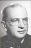 Portrait de Edgar