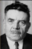Portrait de Edouard