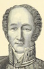 Portrait de Jérôme
