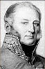 Portrait de Edouard