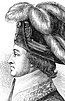 Portrait de Jean-François