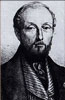 Portrait de Casimir