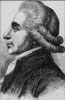 Portrait de Emmanuel-Joseph