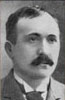 Portrait de René