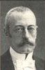 Portrait de Pierre