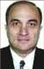 Portrait de Vazha