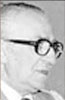 Portrait de Ioannis