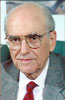 Portrait de Andreas