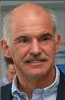 Portrait de George