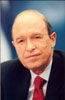 Portrait de Costas
