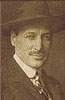 Portrait de Comte Gyula