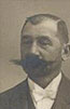 Portrait de Laszlo