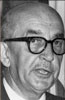 Portrait de Ferenc
