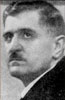 Portrait de Bela