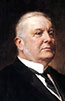 Portrait de Sandor