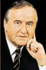 Portrait de Albert